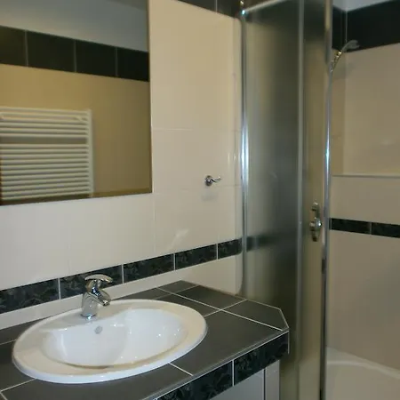 Hotel U Cisare 3*